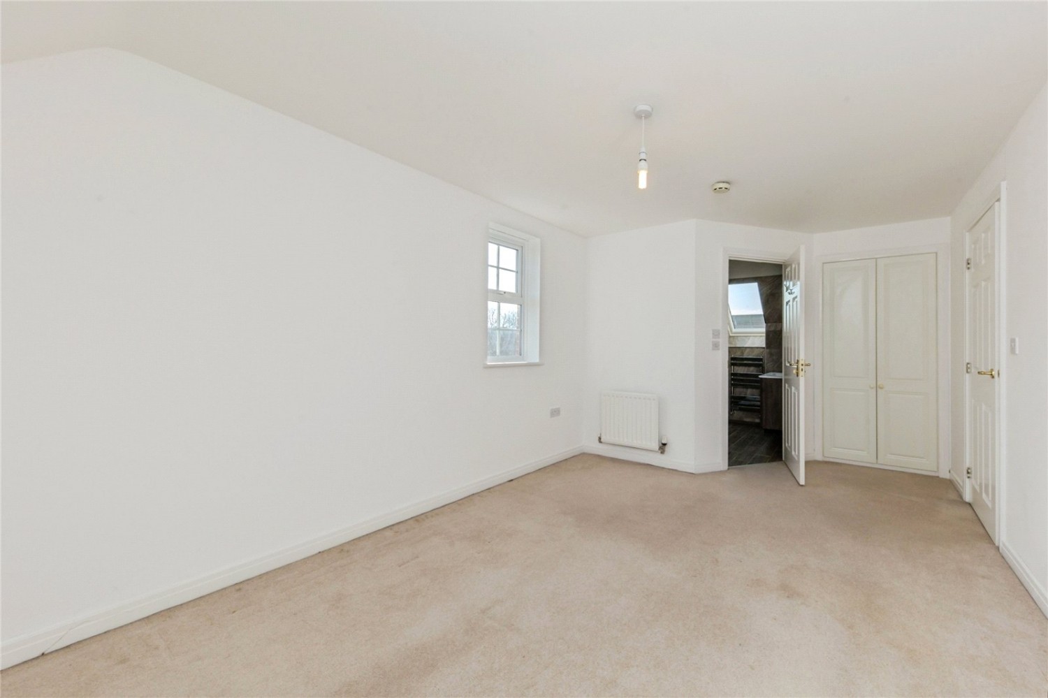 Stapeley, Nantwich, Cheshire
