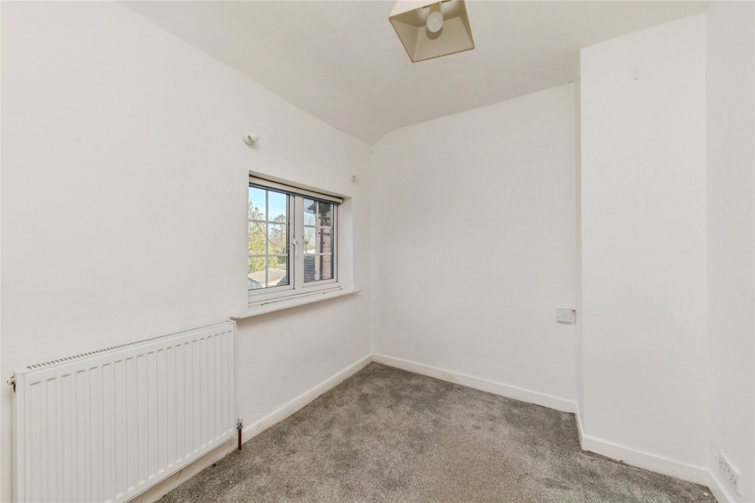 Ravensmoor, Nantwich, Cheshire