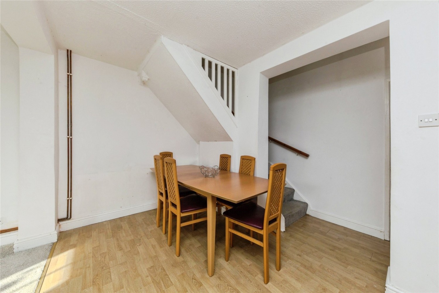 Ravensmoor, Nantwich, Cheshire