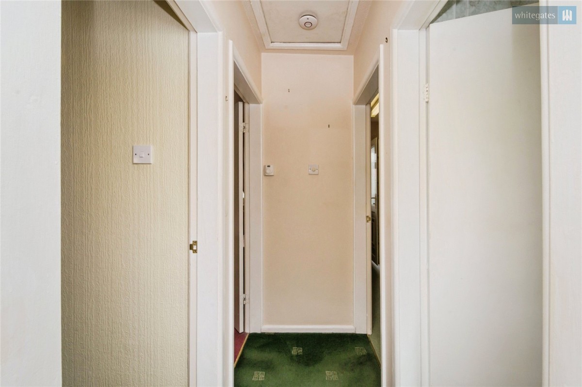 Shavington, Crewe, Cheshire