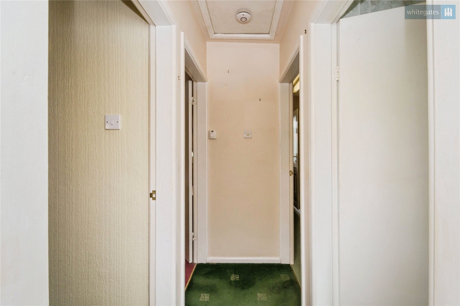 Shavington, Crewe, Cheshire