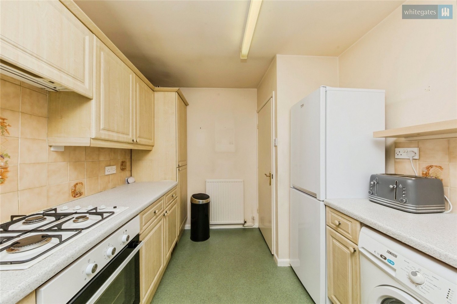 Shavington, Crewe, Cheshire