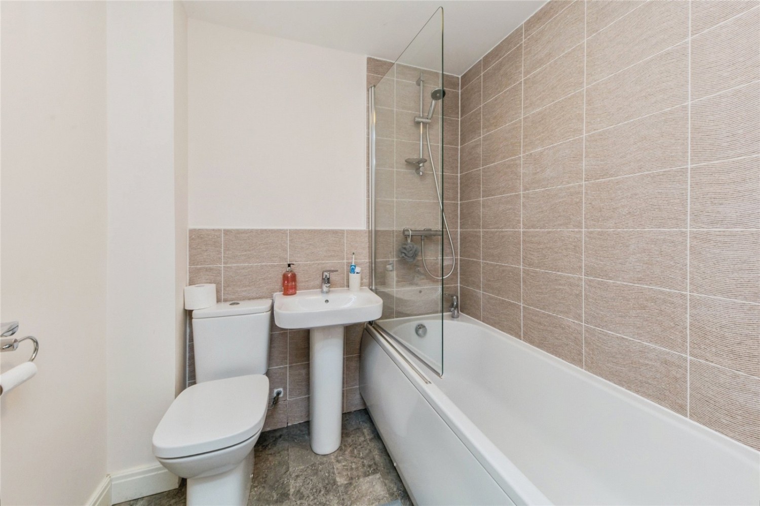 Willaston, Nantwich, Cheshire