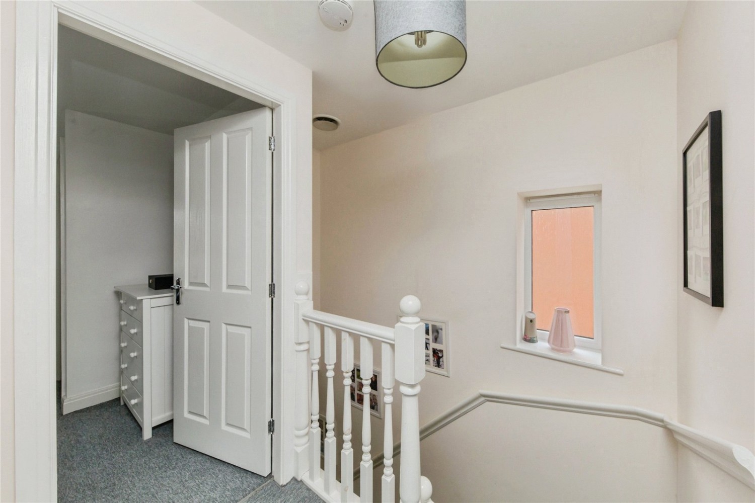 Willaston, Nantwich, Cheshire