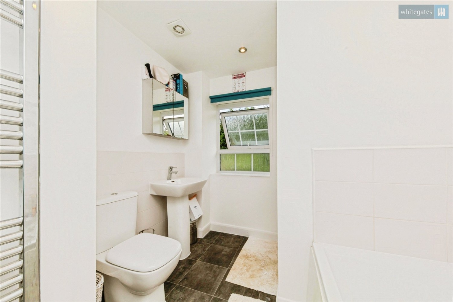 Stapeley, Nantwich, Cheshire