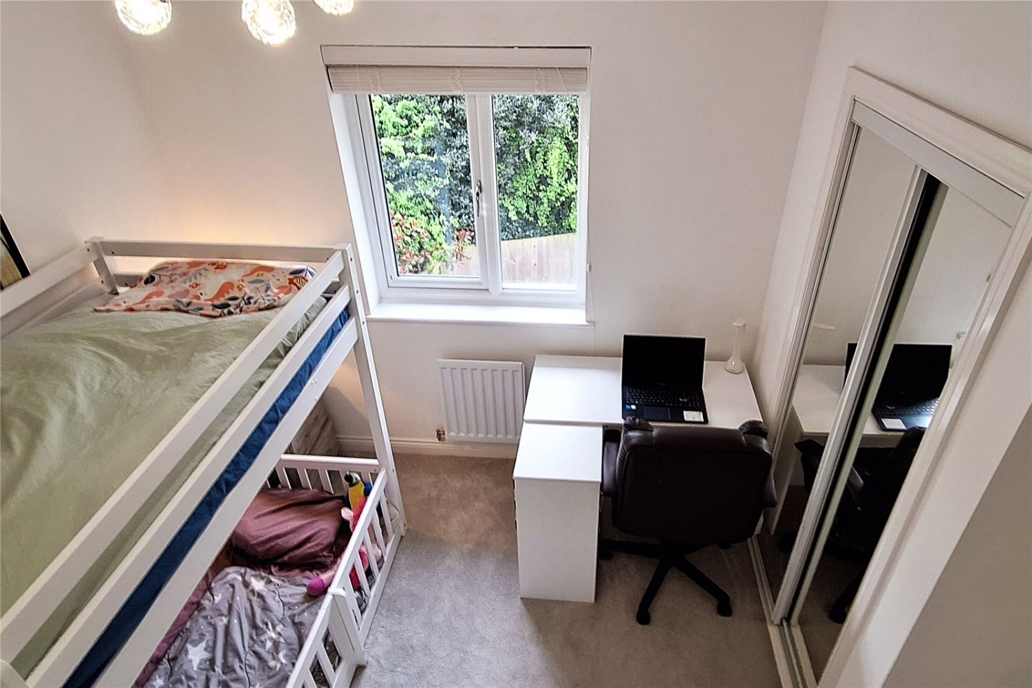 Willaston, Nantwich, Cheshire