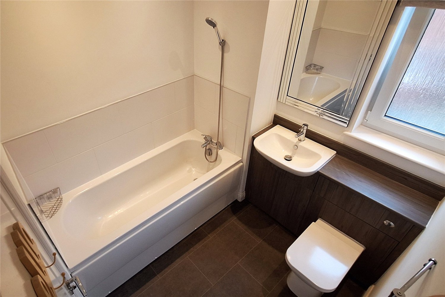Willaston, Nantwich, Cheshire