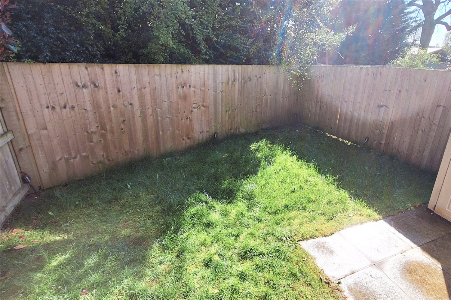 Willaston, Nantwich, Cheshire