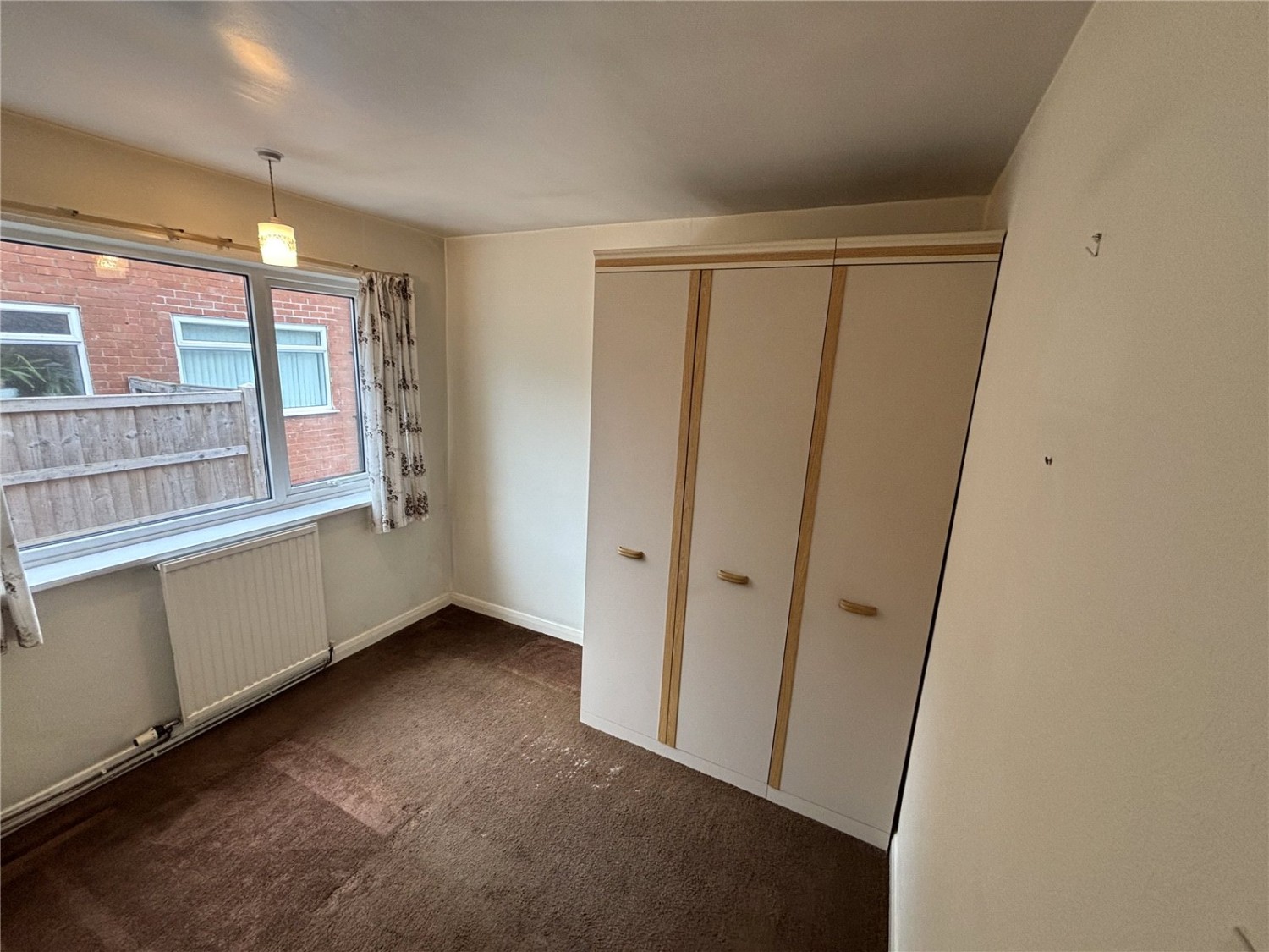 Wybunbury, Nantwich, Cheshire