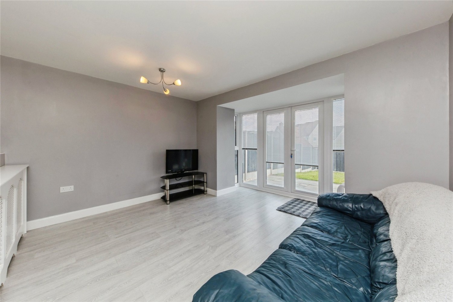 Edleston, Nantwich, Cheshire