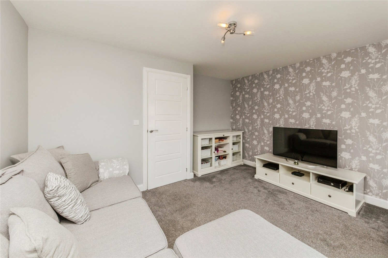Edleston, Nantwich, Cheshire