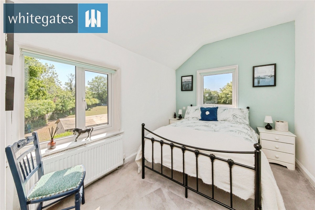 Batherton, Nantwich, Cheshire