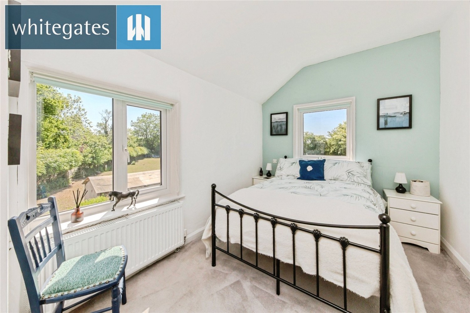 Batherton, Nantwich, Cheshire