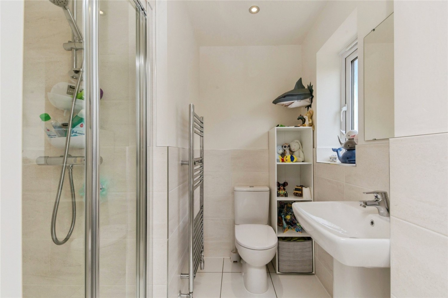 Henhull, Nantwich, Cheshire