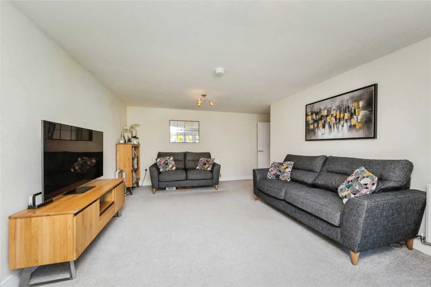 Henhull, Nantwich, Cheshire