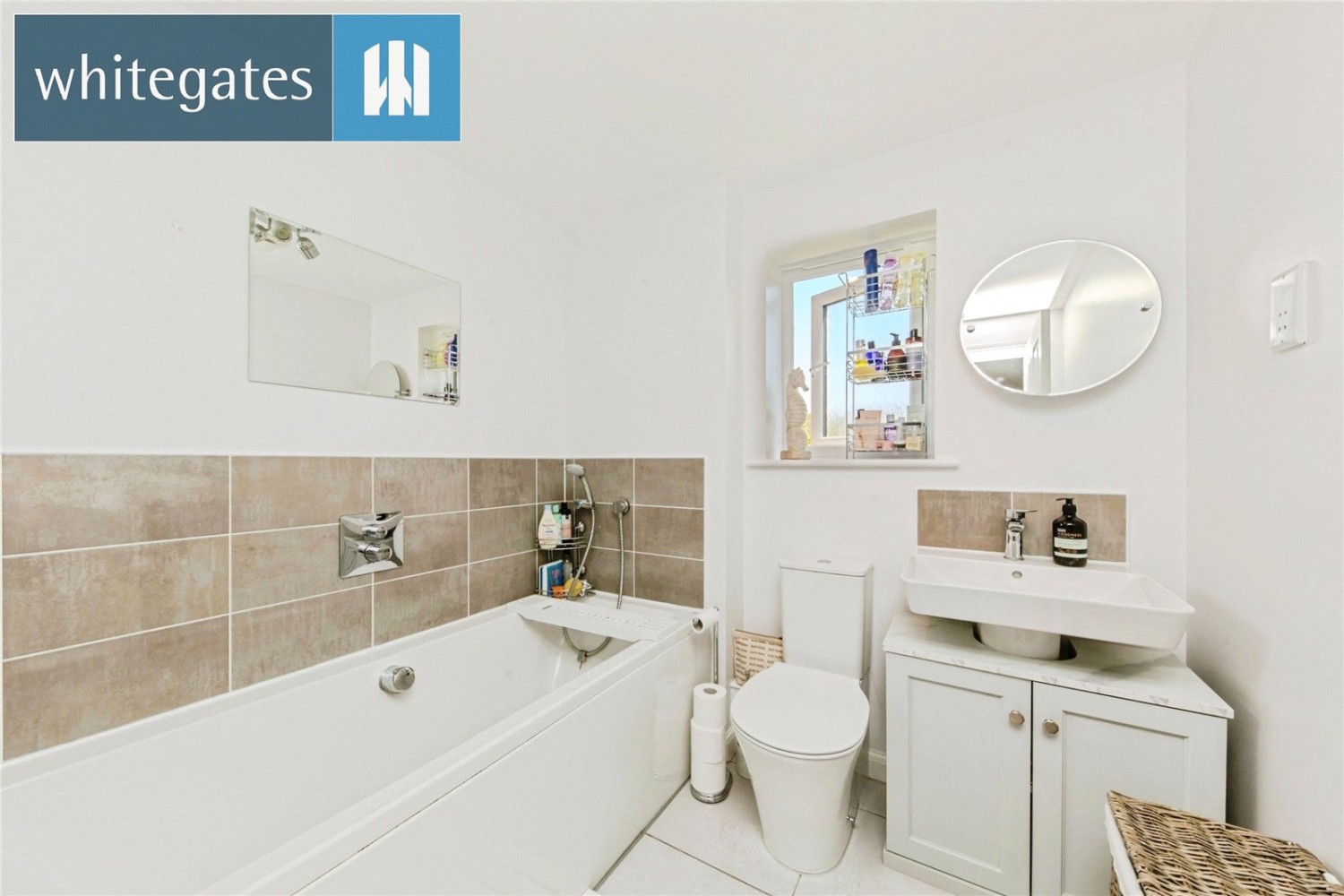 Edleston, Nantwich, Cheshire