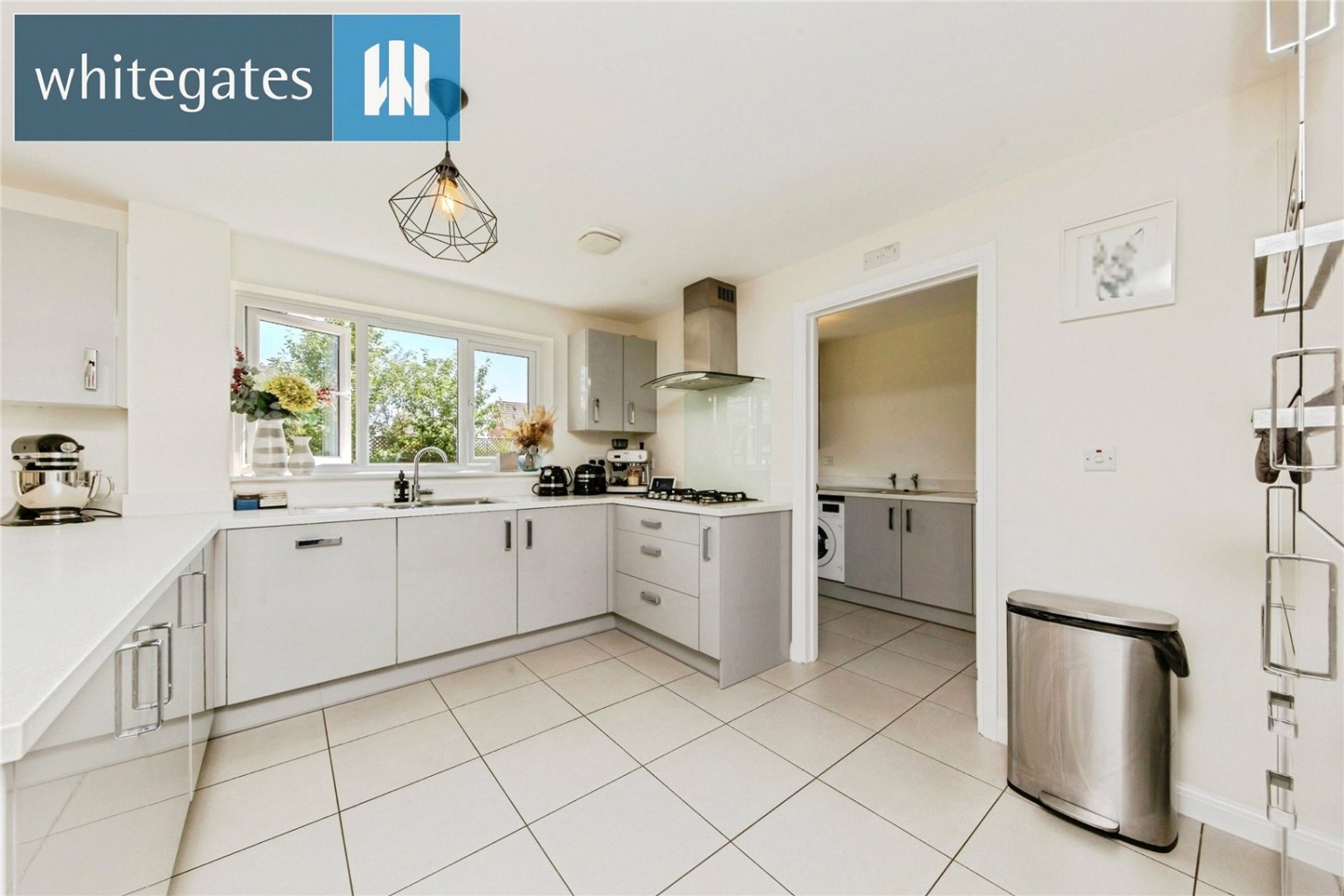 Edleston, Nantwich, Cheshire