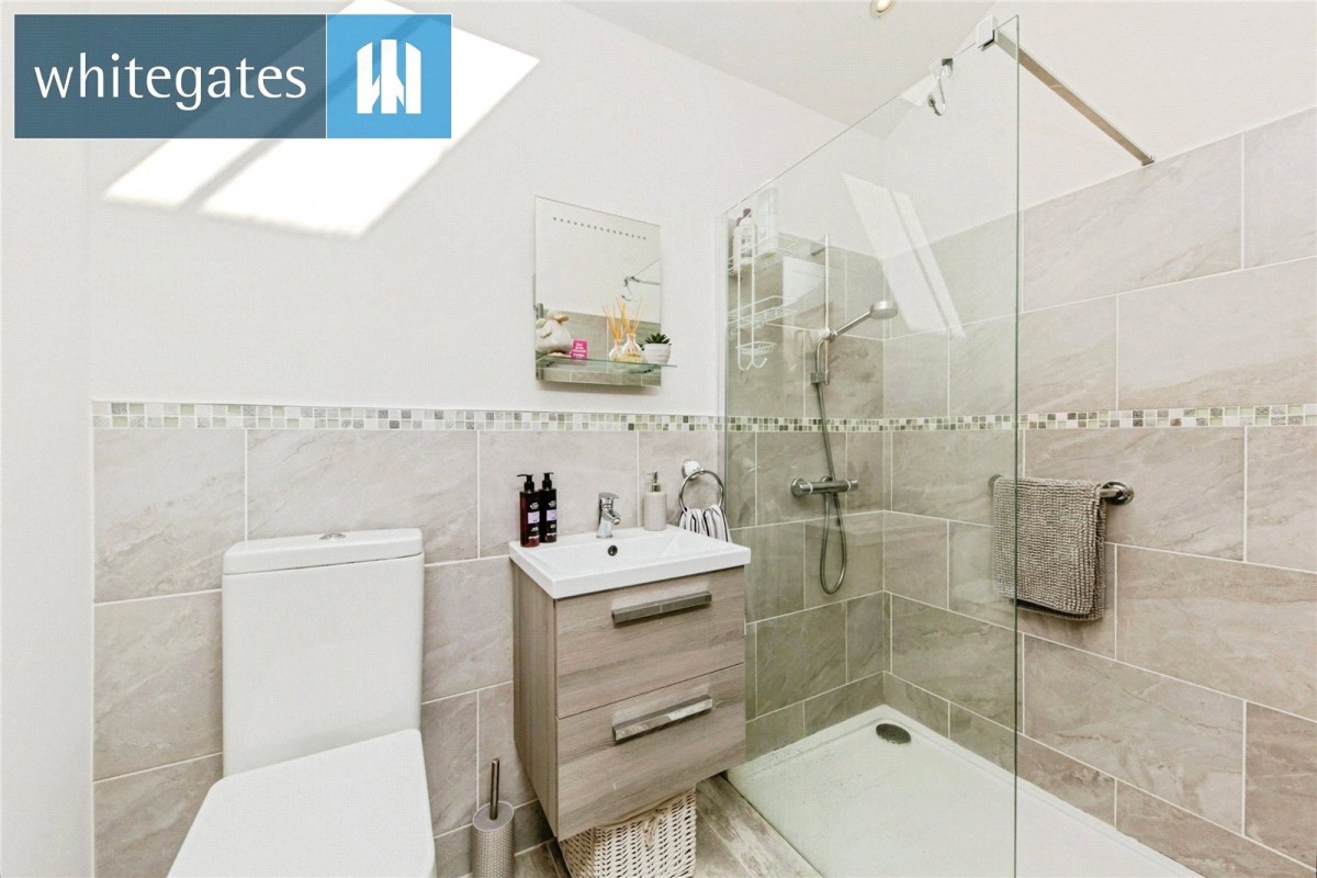 Wybunbury, Nantwich, Cheshire