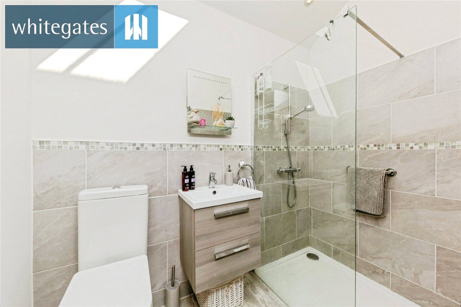 Wybunbury, Nantwich, Cheshire