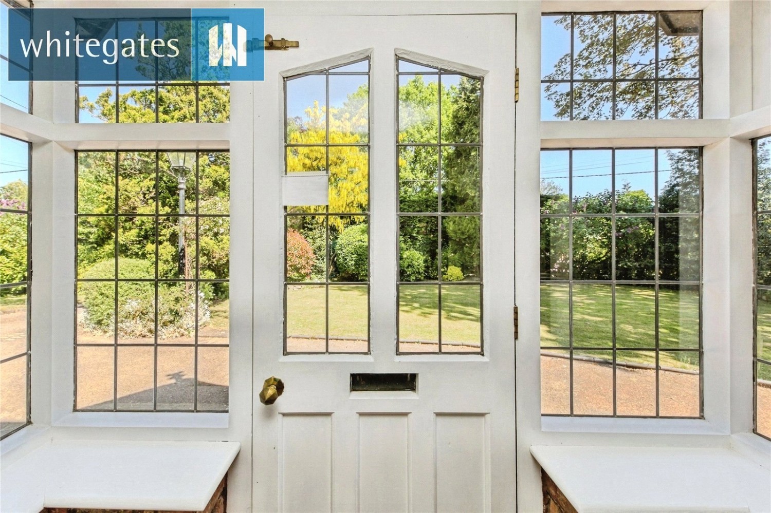 Wybunbury, Nantwich, Cheshire