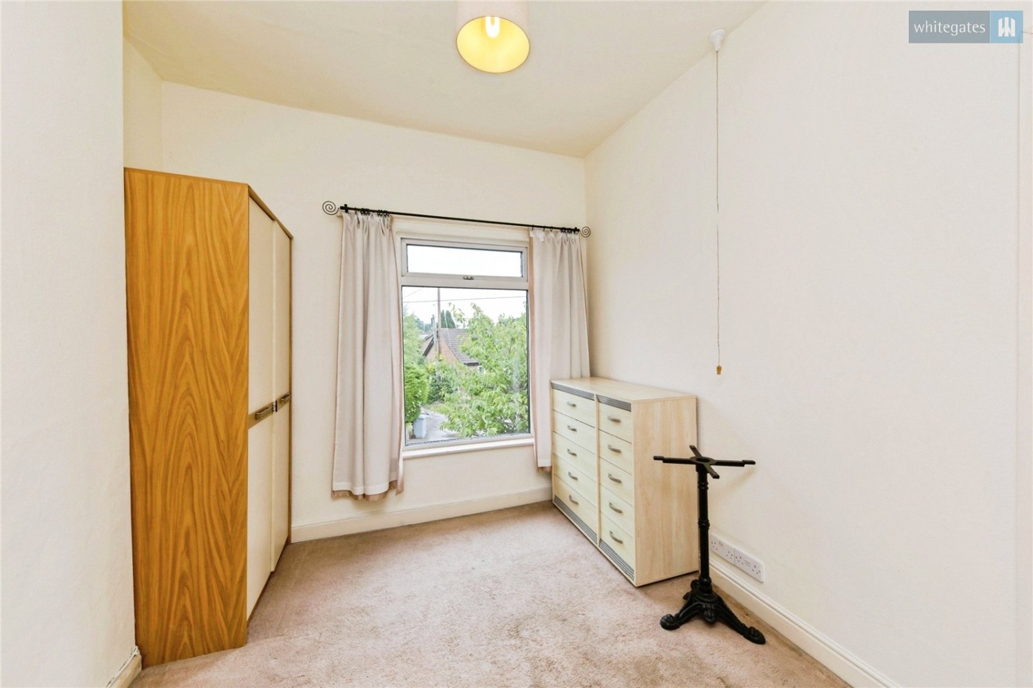 Willaston, Nantwich, Cheshire