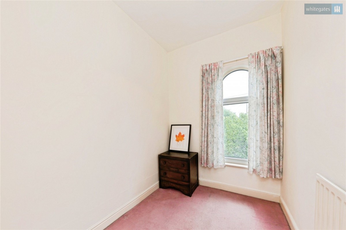 Willaston, Nantwich, Cheshire
