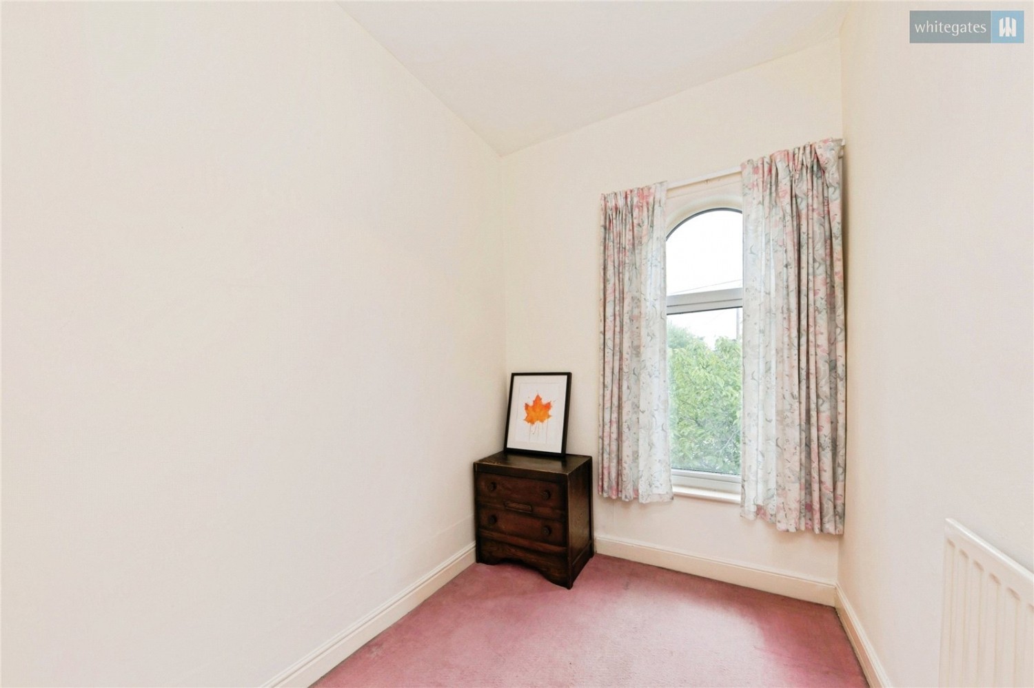 Willaston, Nantwich, Cheshire