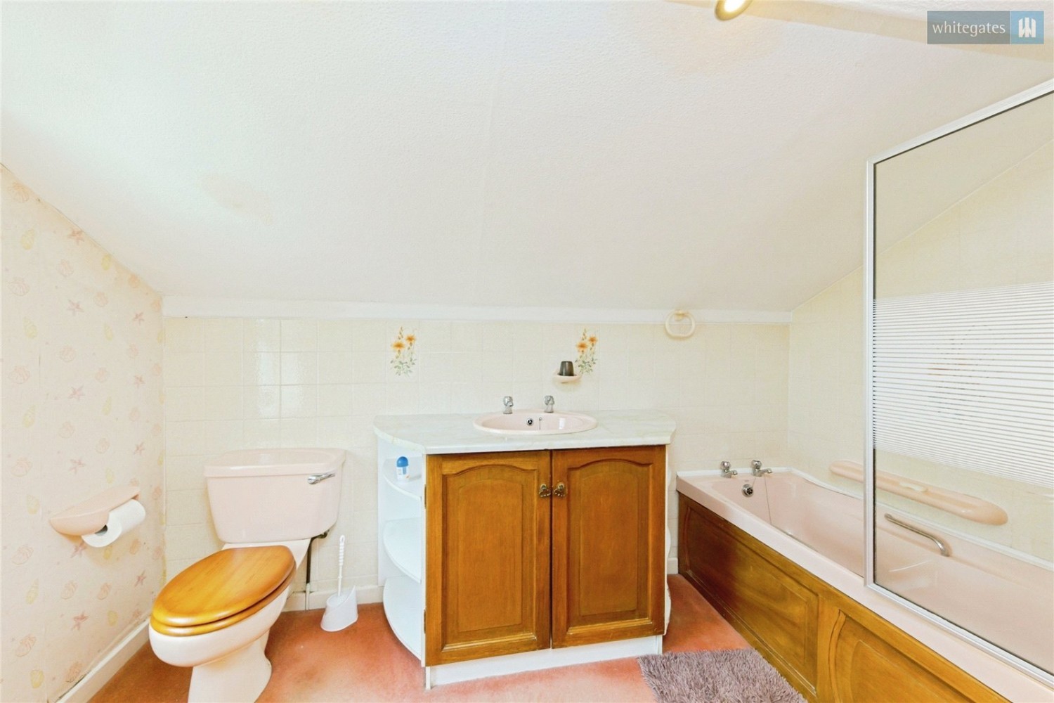 Willaston, Nantwich, Cheshire