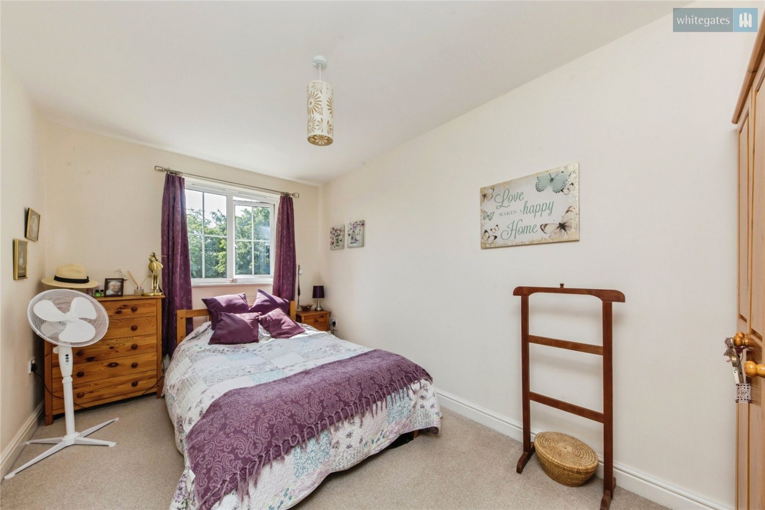 Willaston, Nantwich, Cheshire