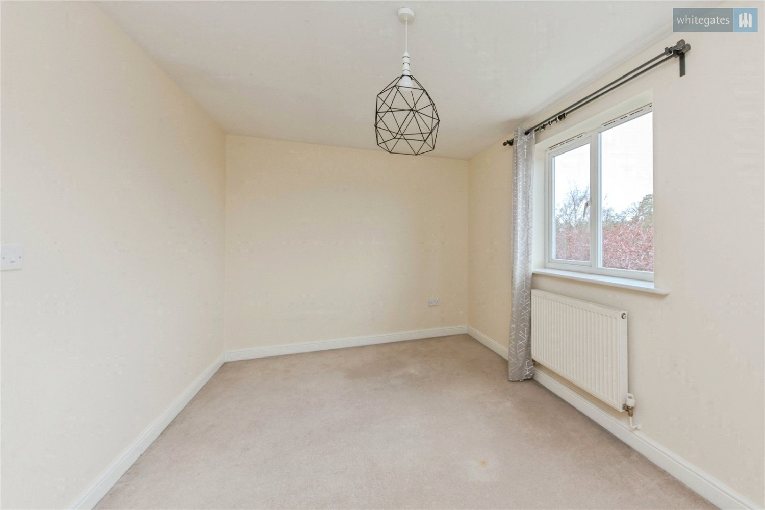 Stapeley, Nantwich, Cheshire