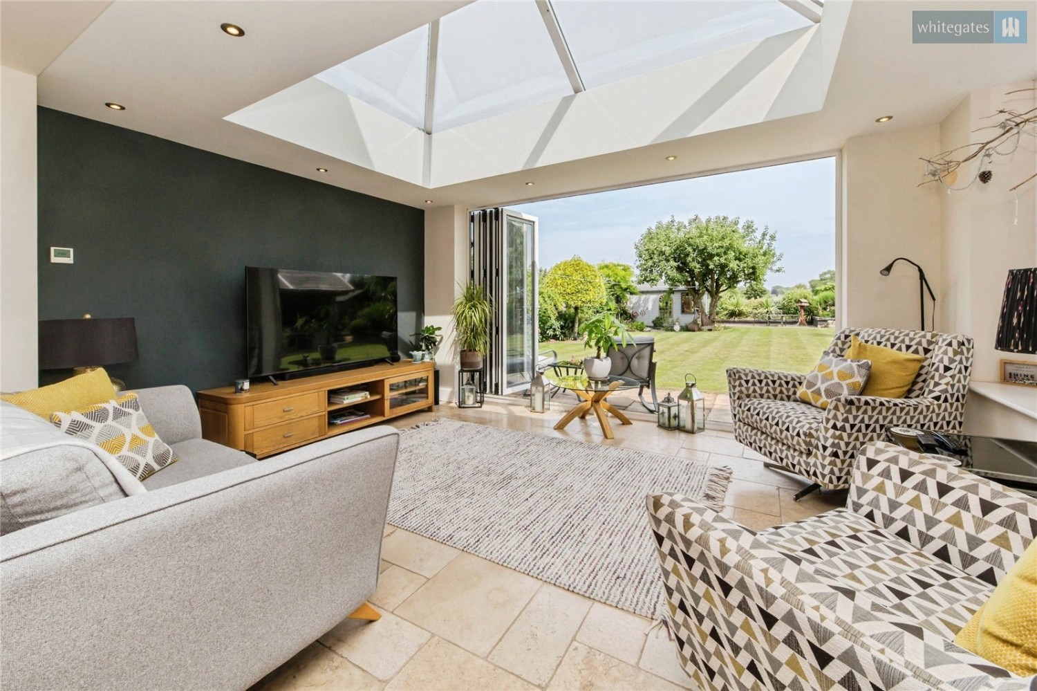 Willaston, Nantwich, Cheshire