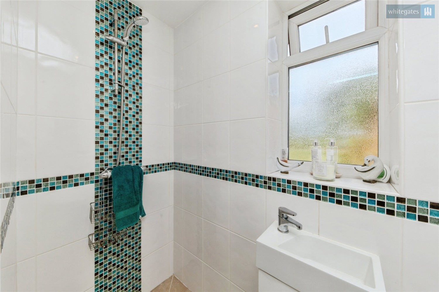 Willaston, Nantwich, Cheshire