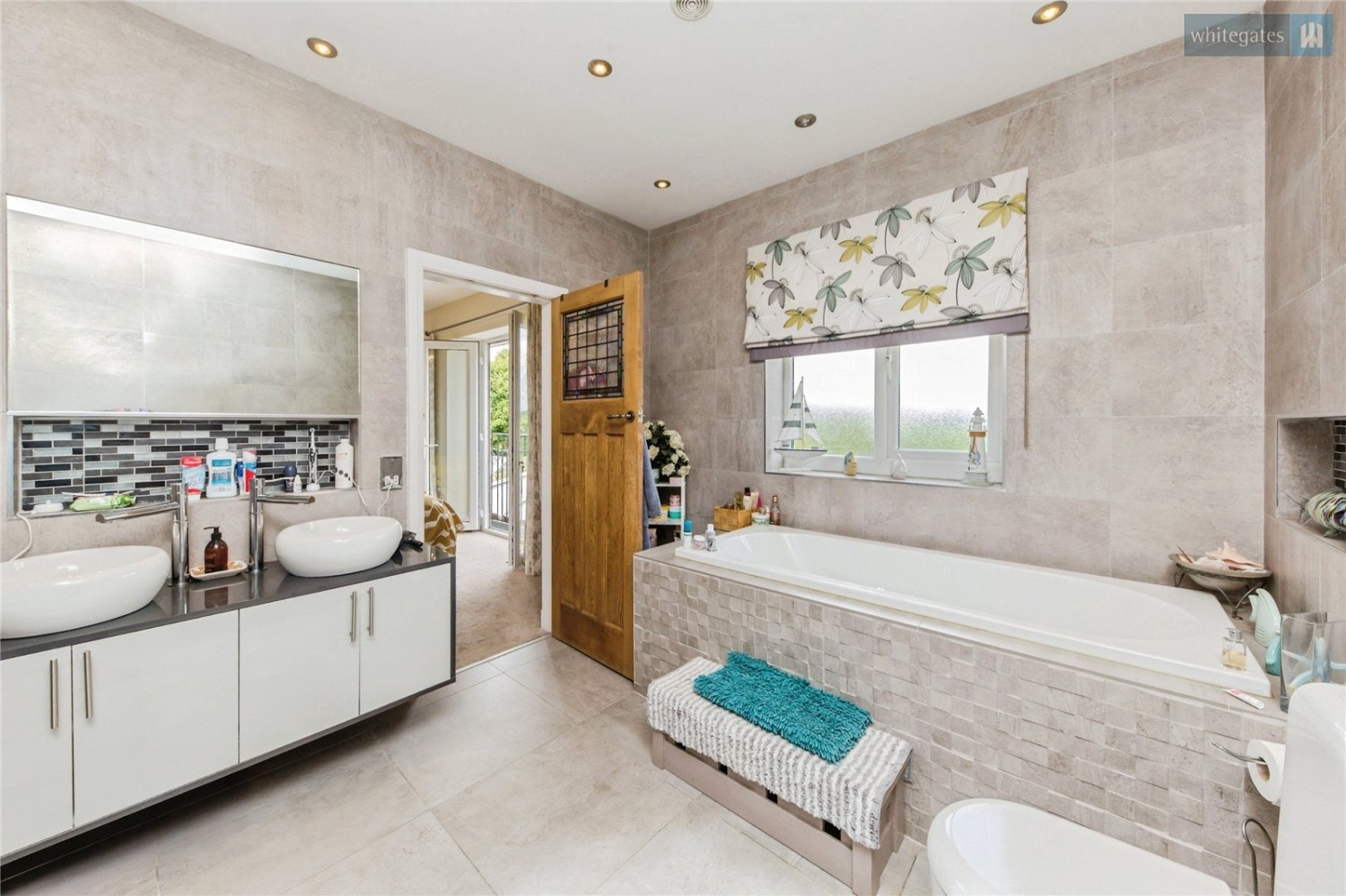 Willaston, Nantwich, Cheshire