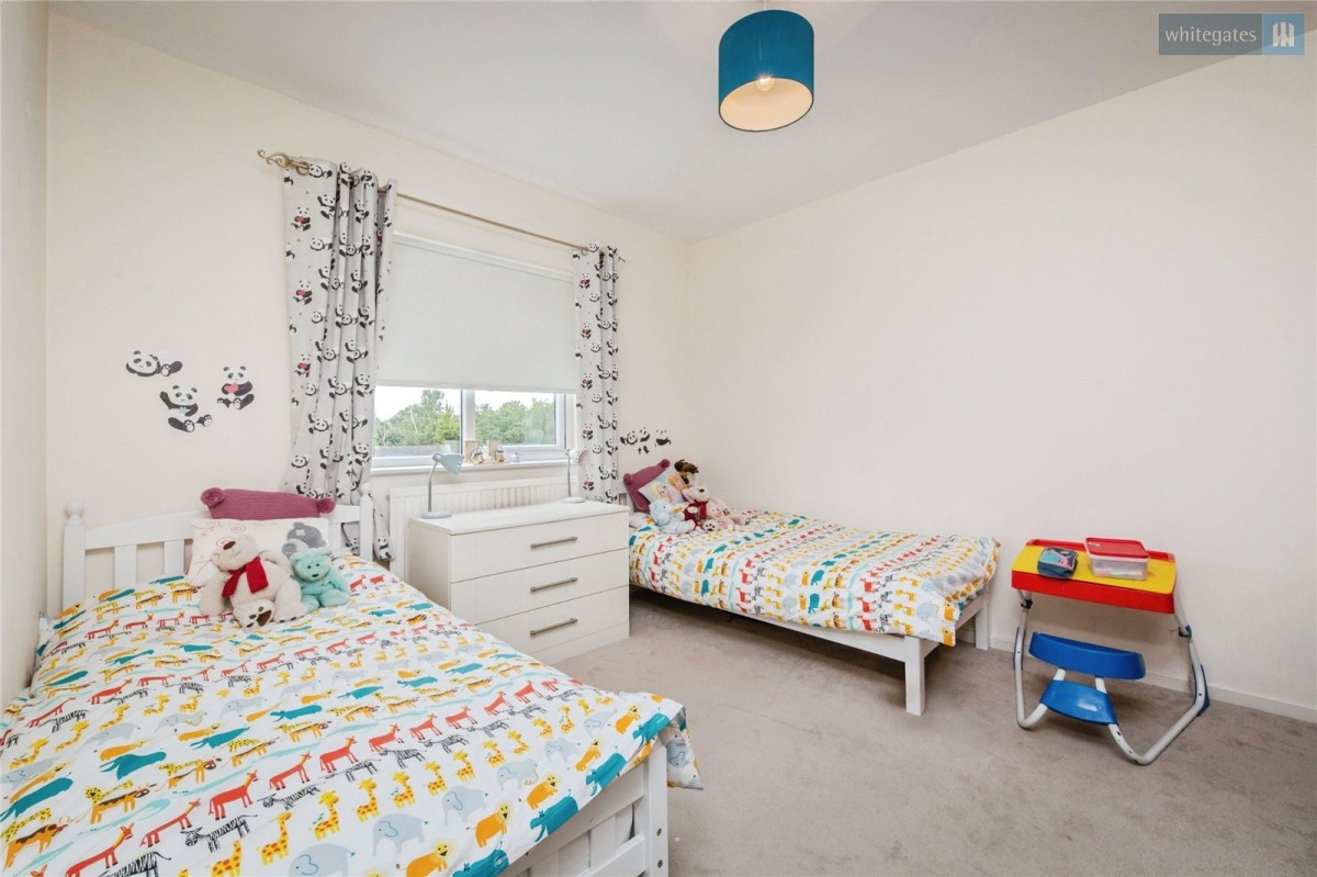 Willaston, Nantwich, Cheshire