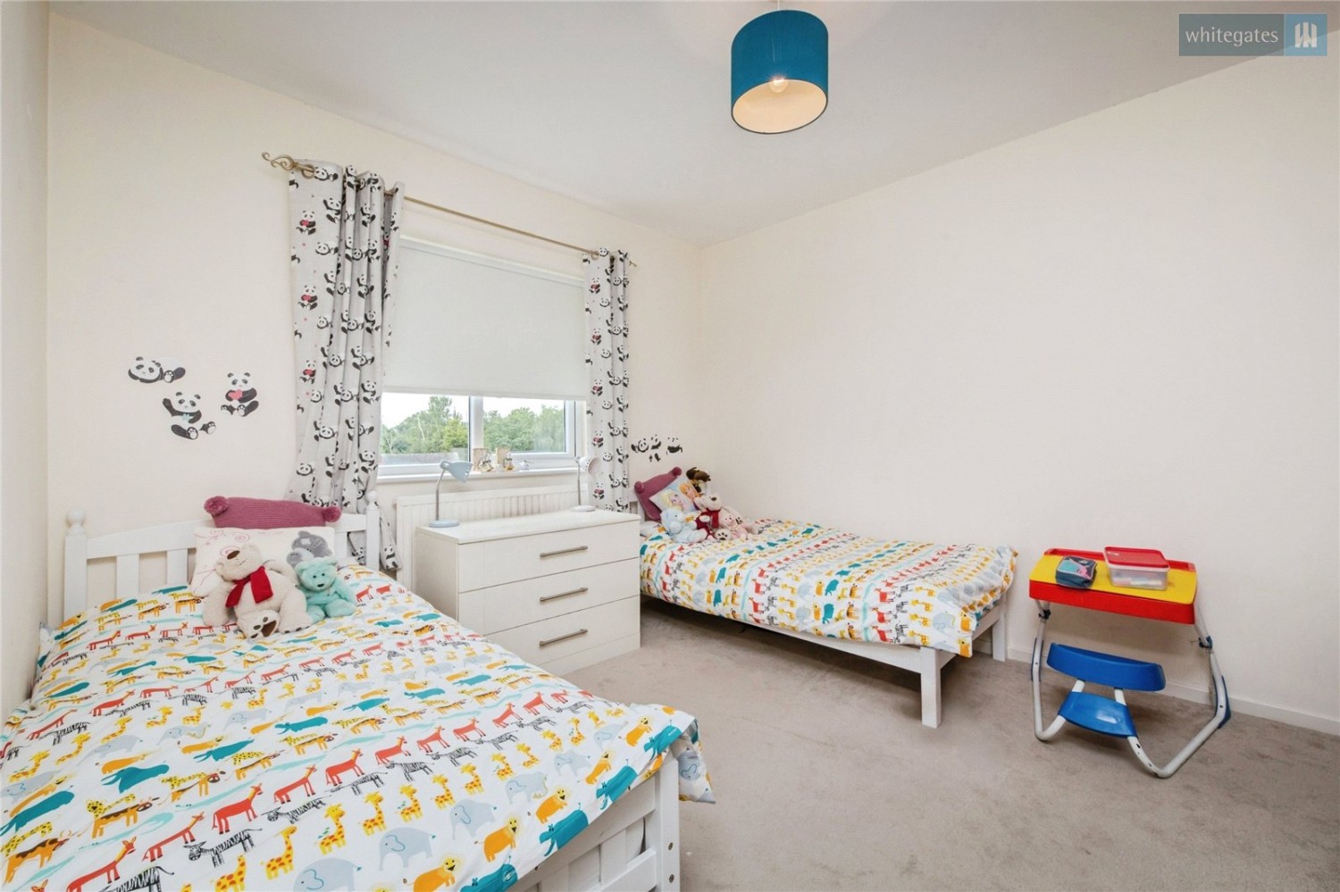 Willaston, Nantwich, Cheshire