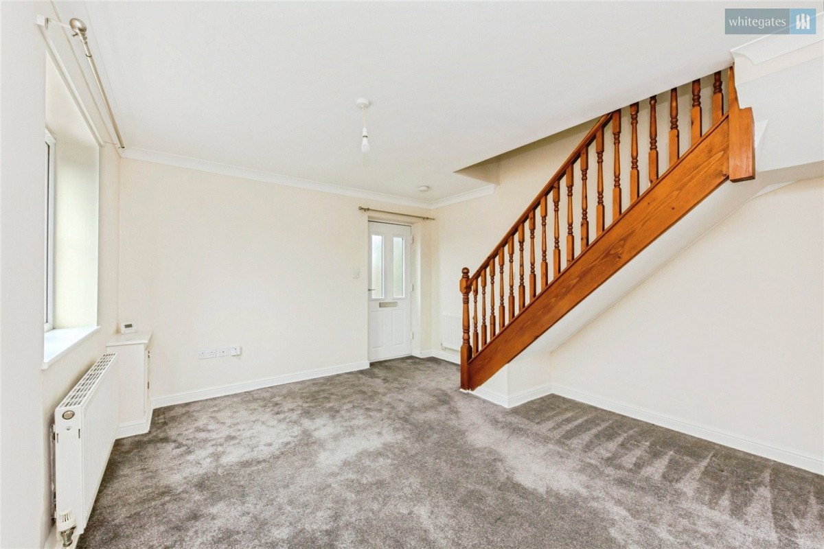 Weston, Crewe, Cheshire
