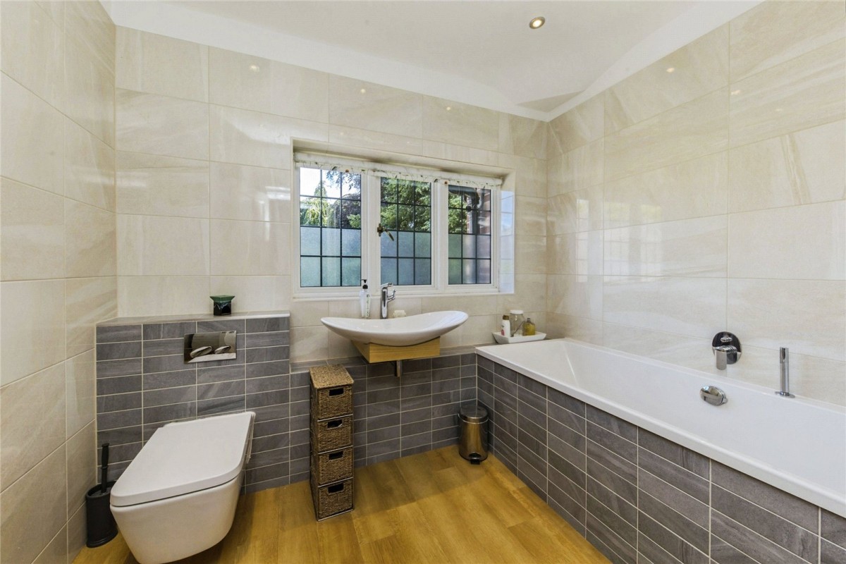 Hough, Crewe, Cheshire