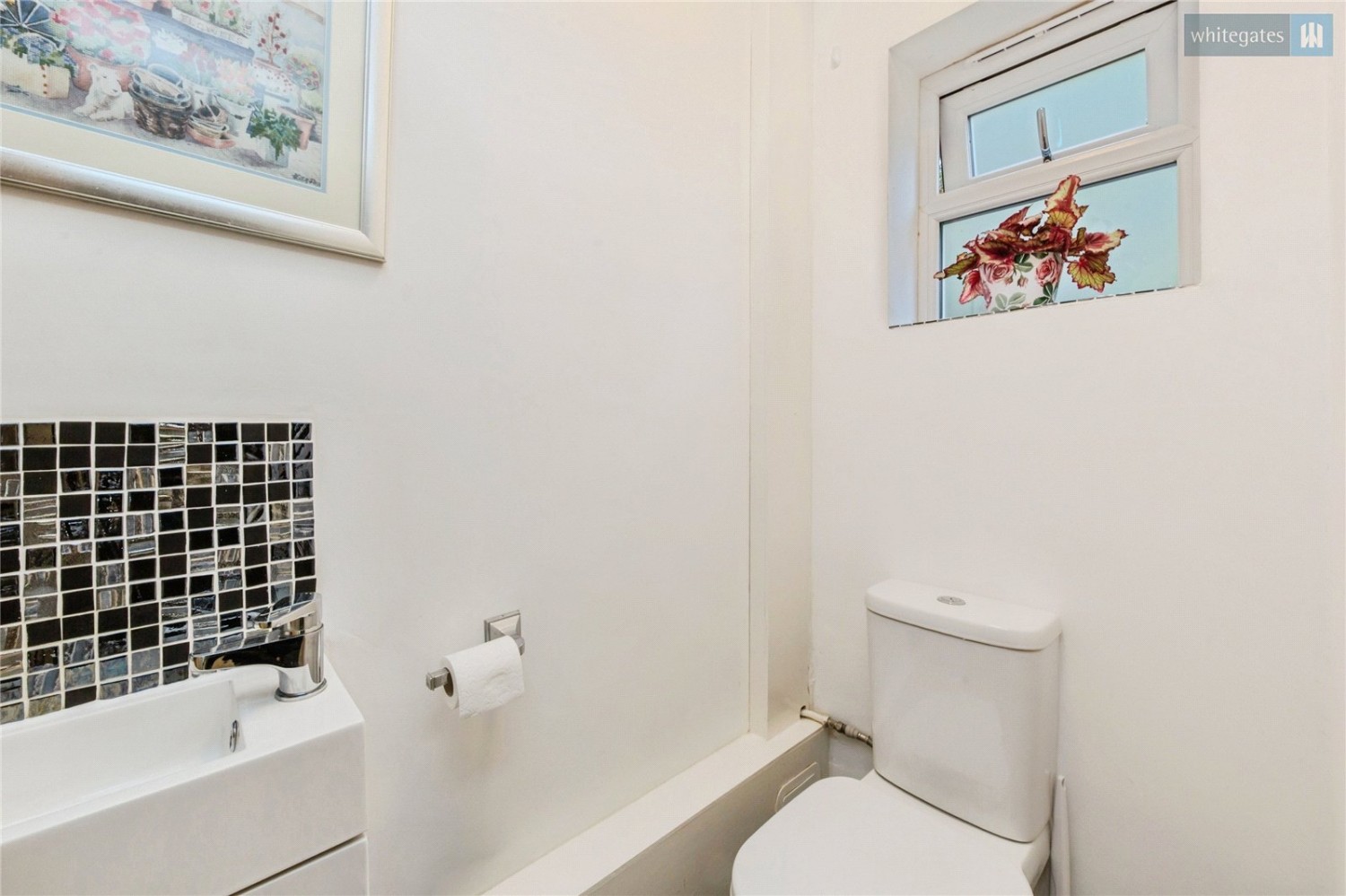 Stapeley, Nantwich, Cheshire