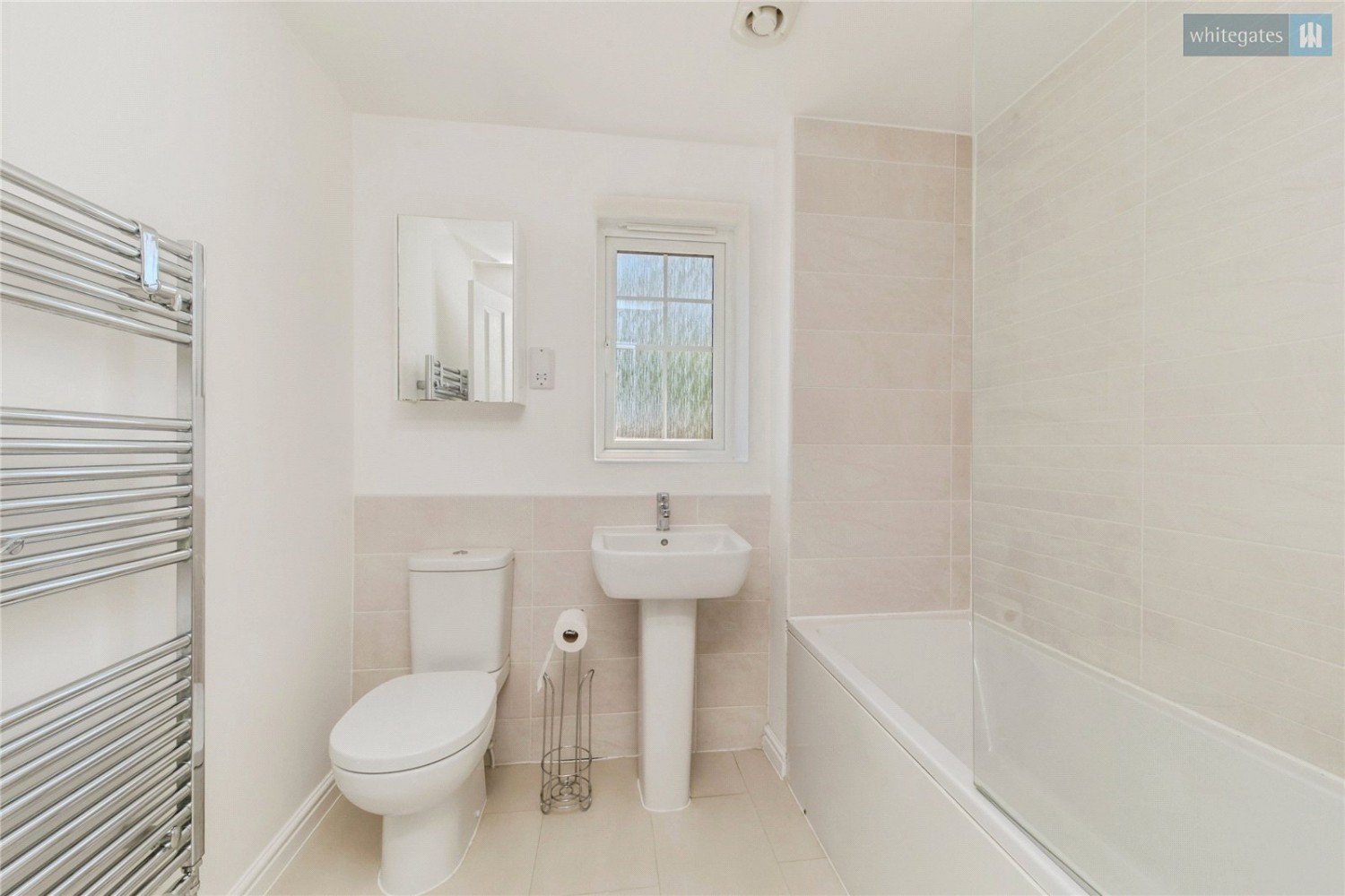 Shavington, Crewe, Cheshire