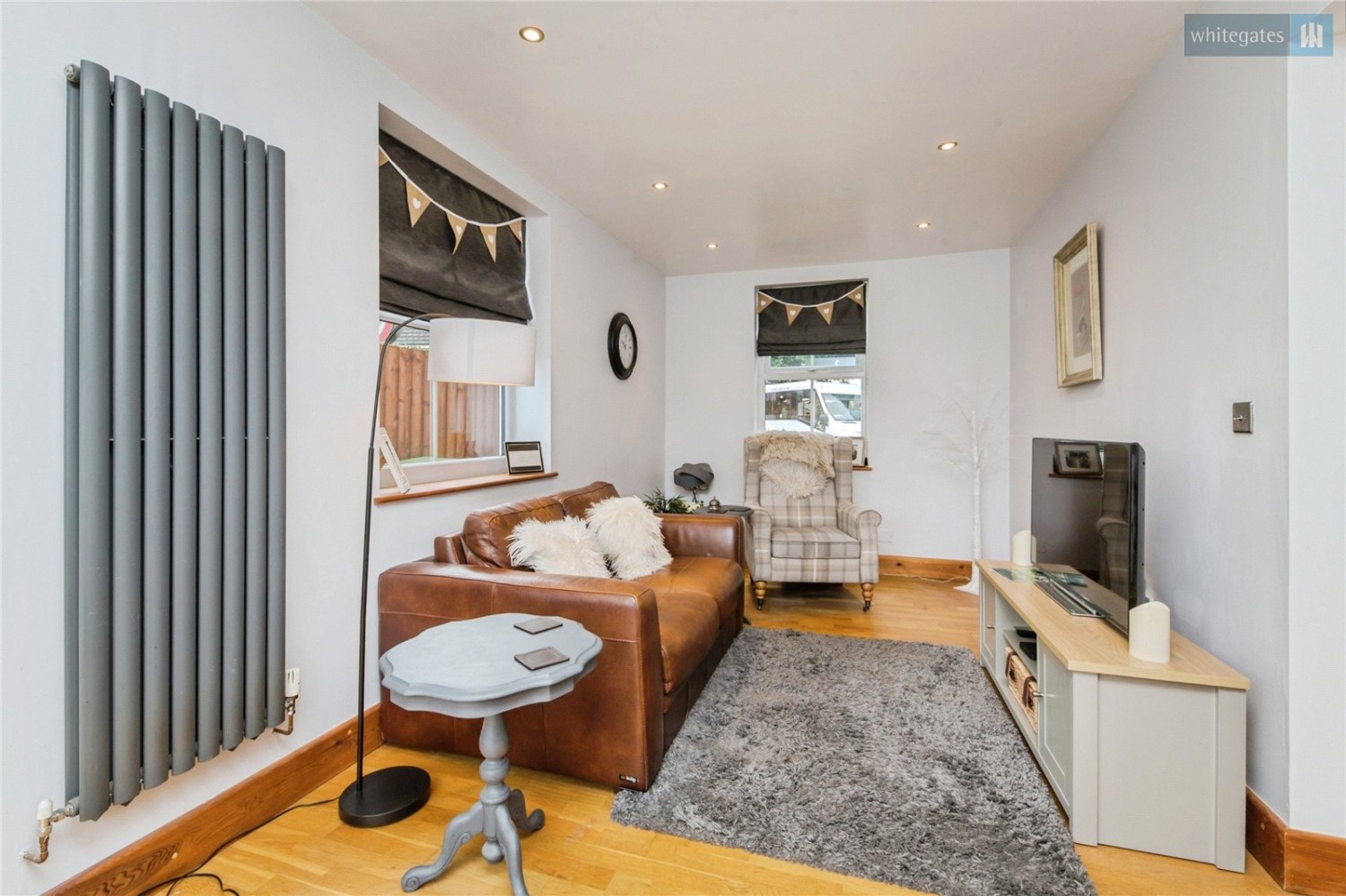 Shavington, Crewe, Cheshire