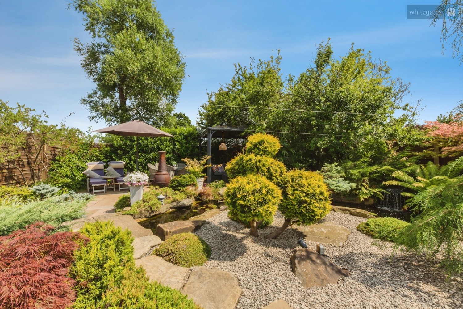 Worleston, Nantwich, Cheshire