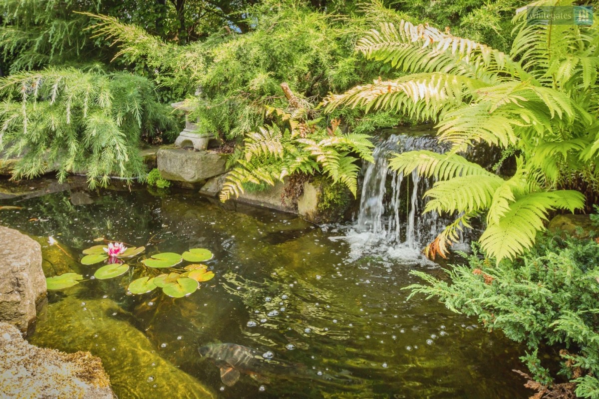 Worleston, Nantwich, Cheshire