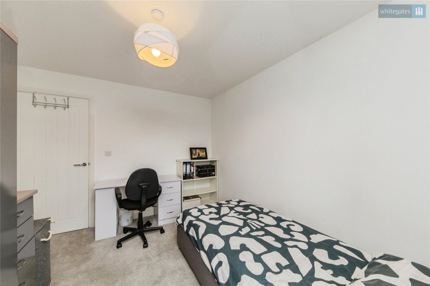 Henhull, Nantwich, Cheshire