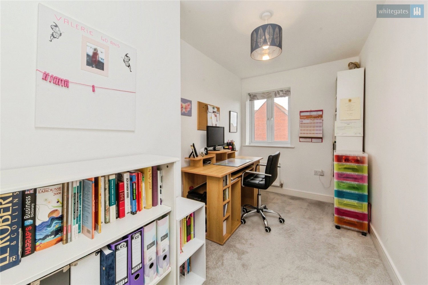 Henhull, Nantwich, Cheshire