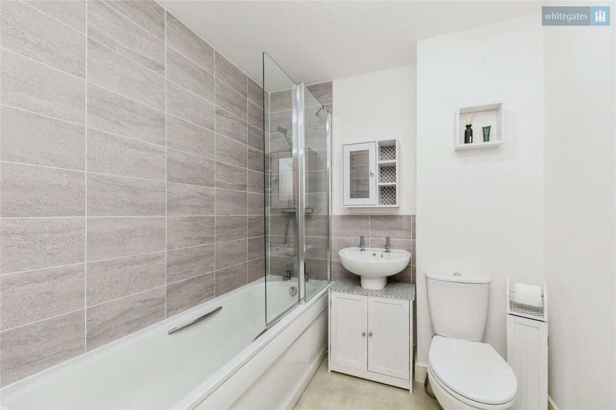 Henhull, Nantwich, Cheshire