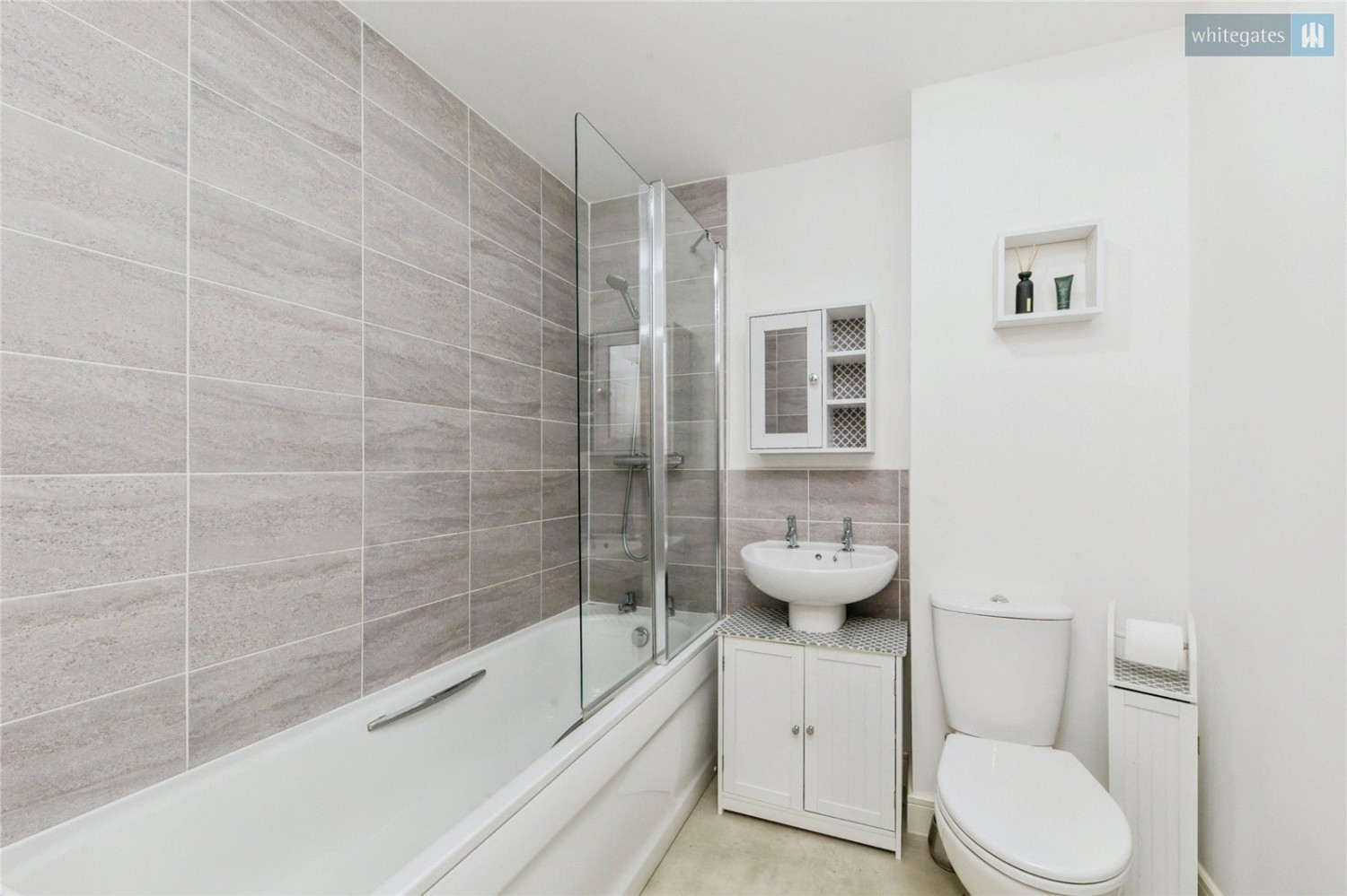 Henhull, Nantwich, Cheshire