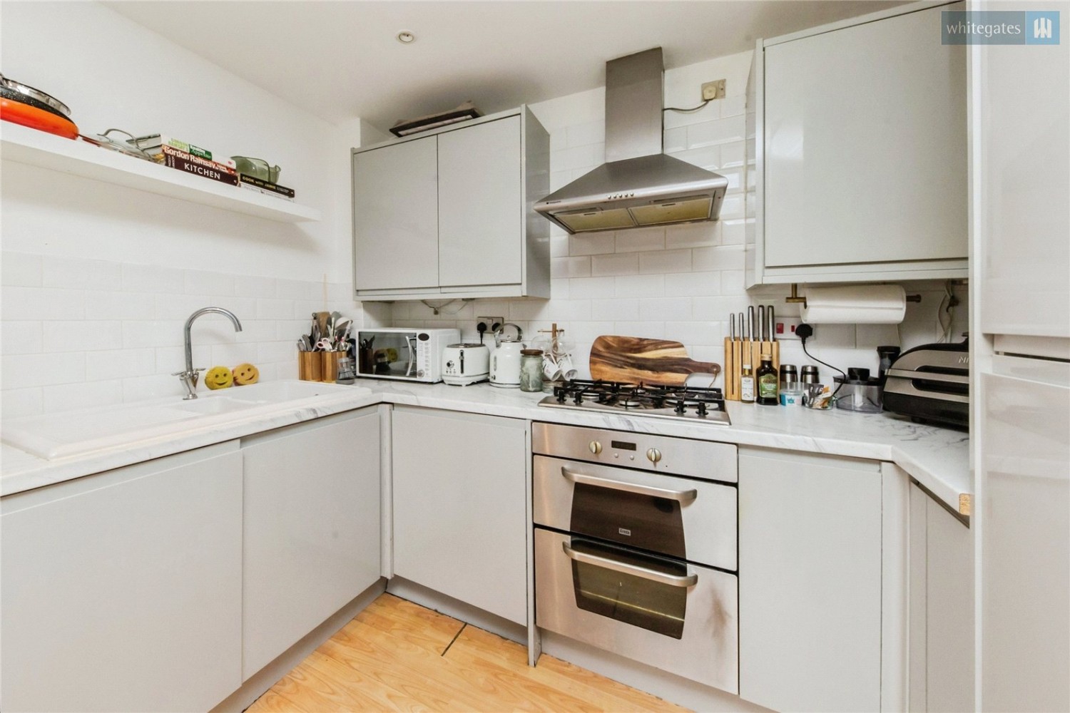 Stapeley, Nantwich, Cheshire