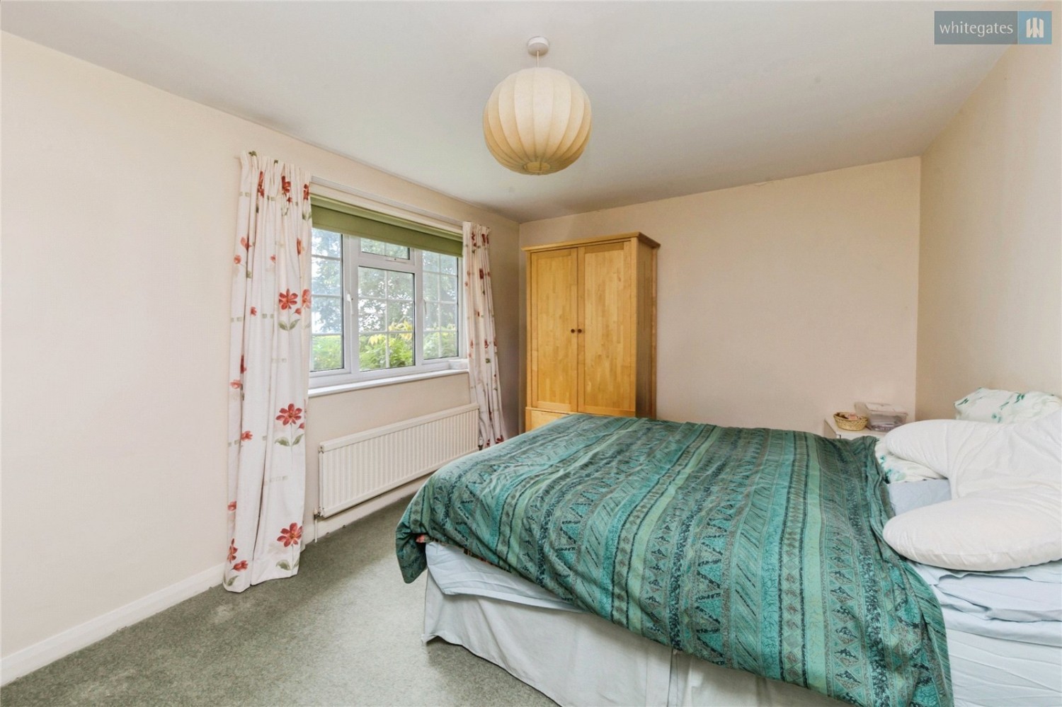 Nantwich, Cheshire