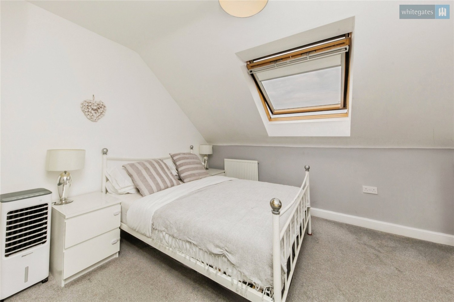 Edleston, Nantwich, Cheshire