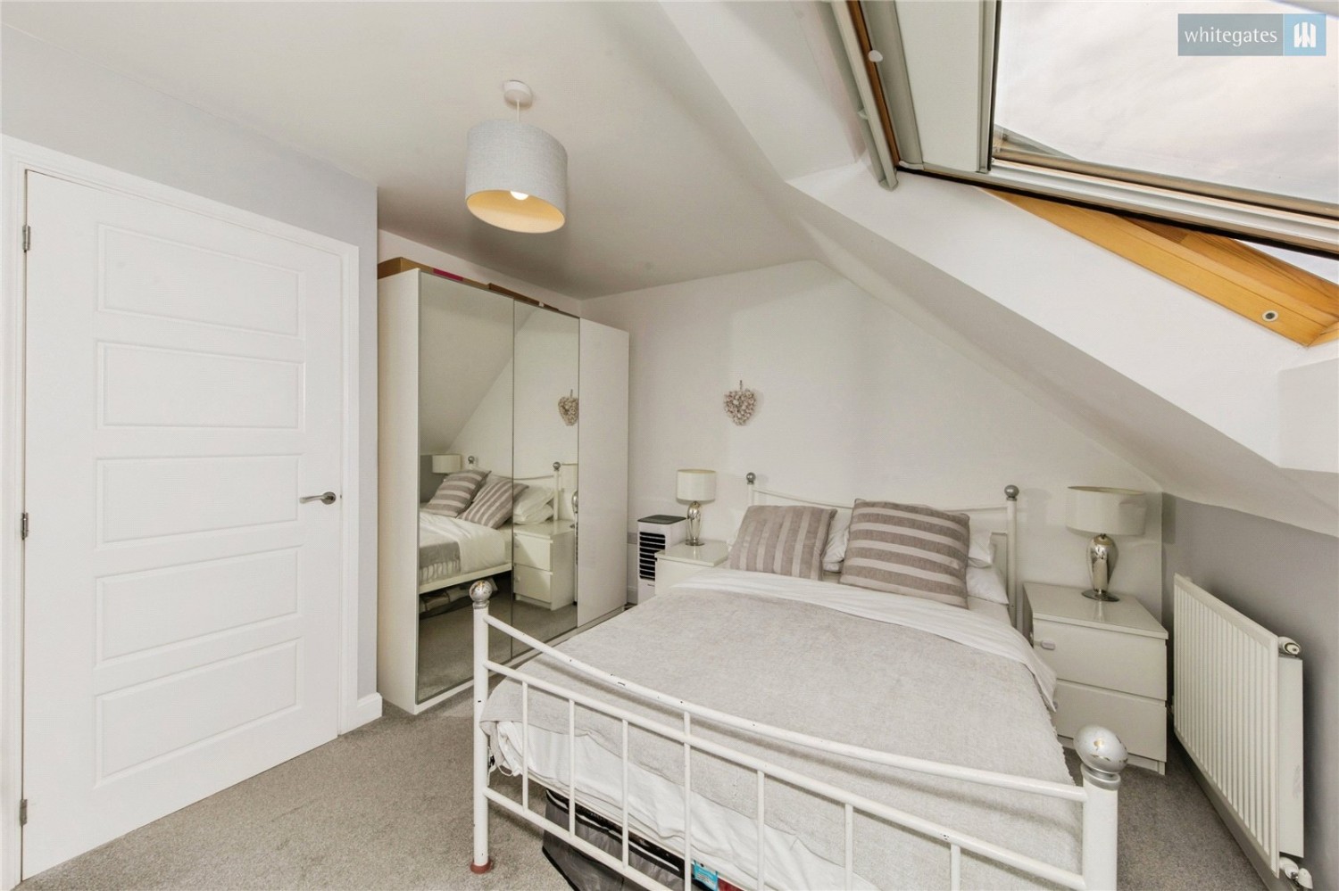 Edleston, Nantwich, Cheshire